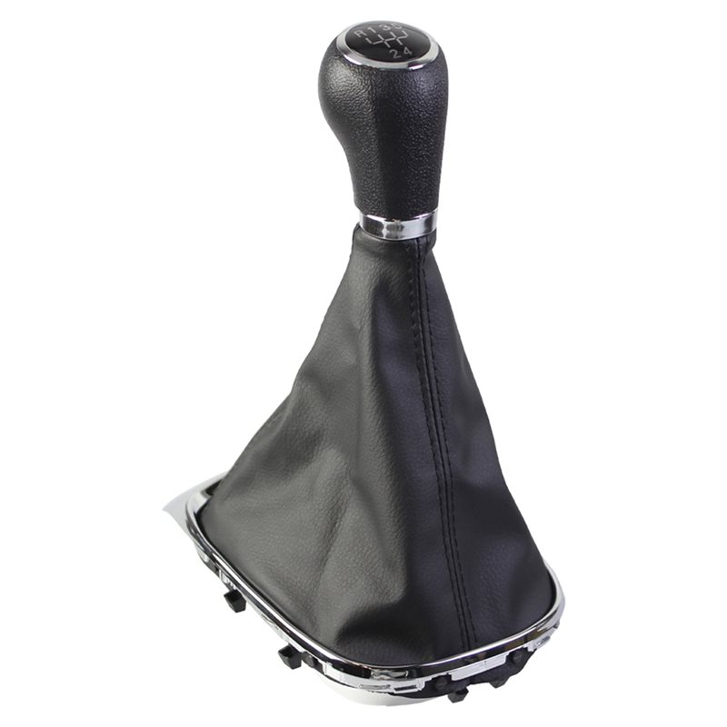 Speed Pourer Cap - ل Trax معيار 2011-2020 جديد والعتاد