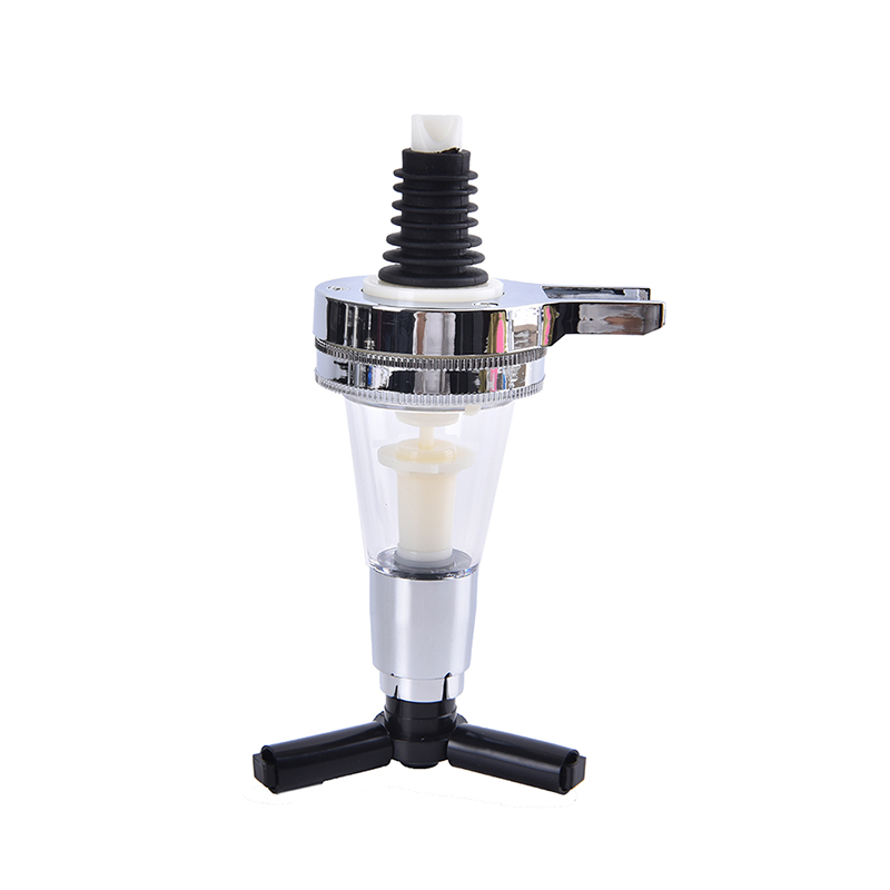 # قطعة واحدة، موزع مشروبات بسع - مراجعة Citrus Juicer Bar وسعره