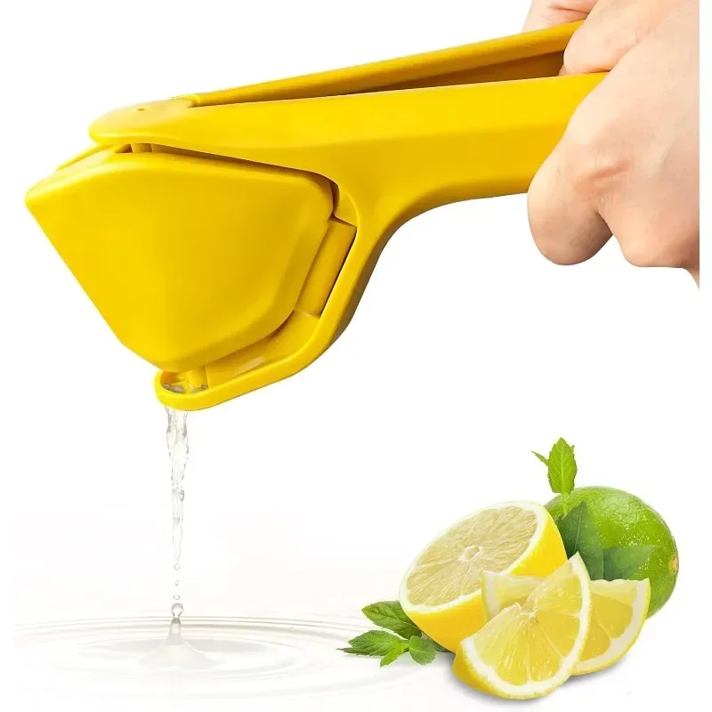أدوات المطبخ الجديدة عصارة الل - مراجعة Citrus Juicer Bar وسعره