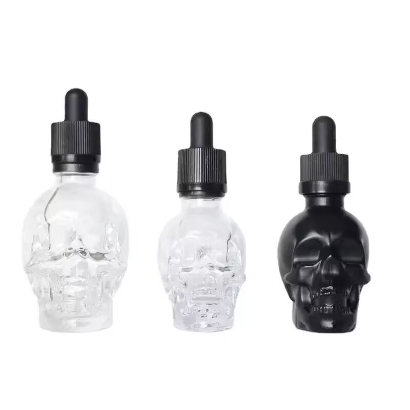رذاذ زجاجي زجاجة قطارة مرير فر - مراجعة Bitters Bottle Set وسعره