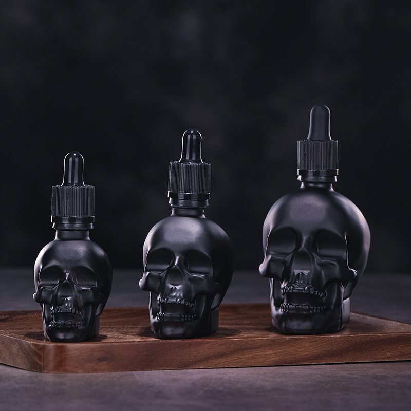رذاذ زجاجي زجاجة قطارة مرير فر - مراجعة Bitters Bottle Set وسعره