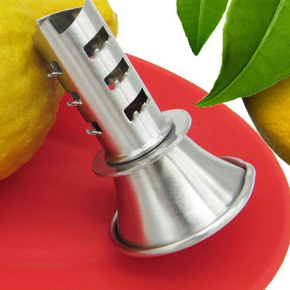 عصارة عصير يدوية صغيرة ، عصارة - مراجعة Citrus Juicer Bar وسعره