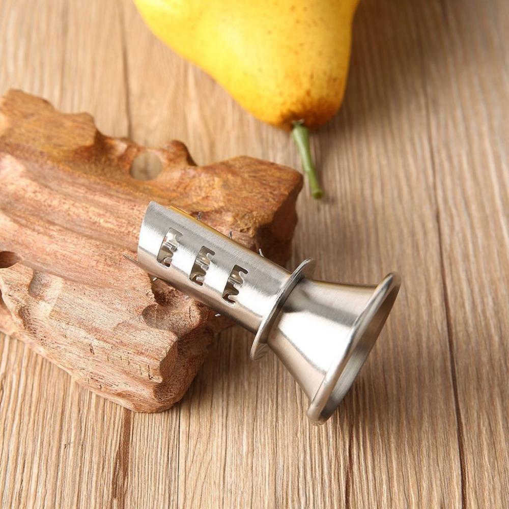عصارة عصير يدوية صغيرة ، عصارة - مراجعة Citrus Juicer Bar وسعره