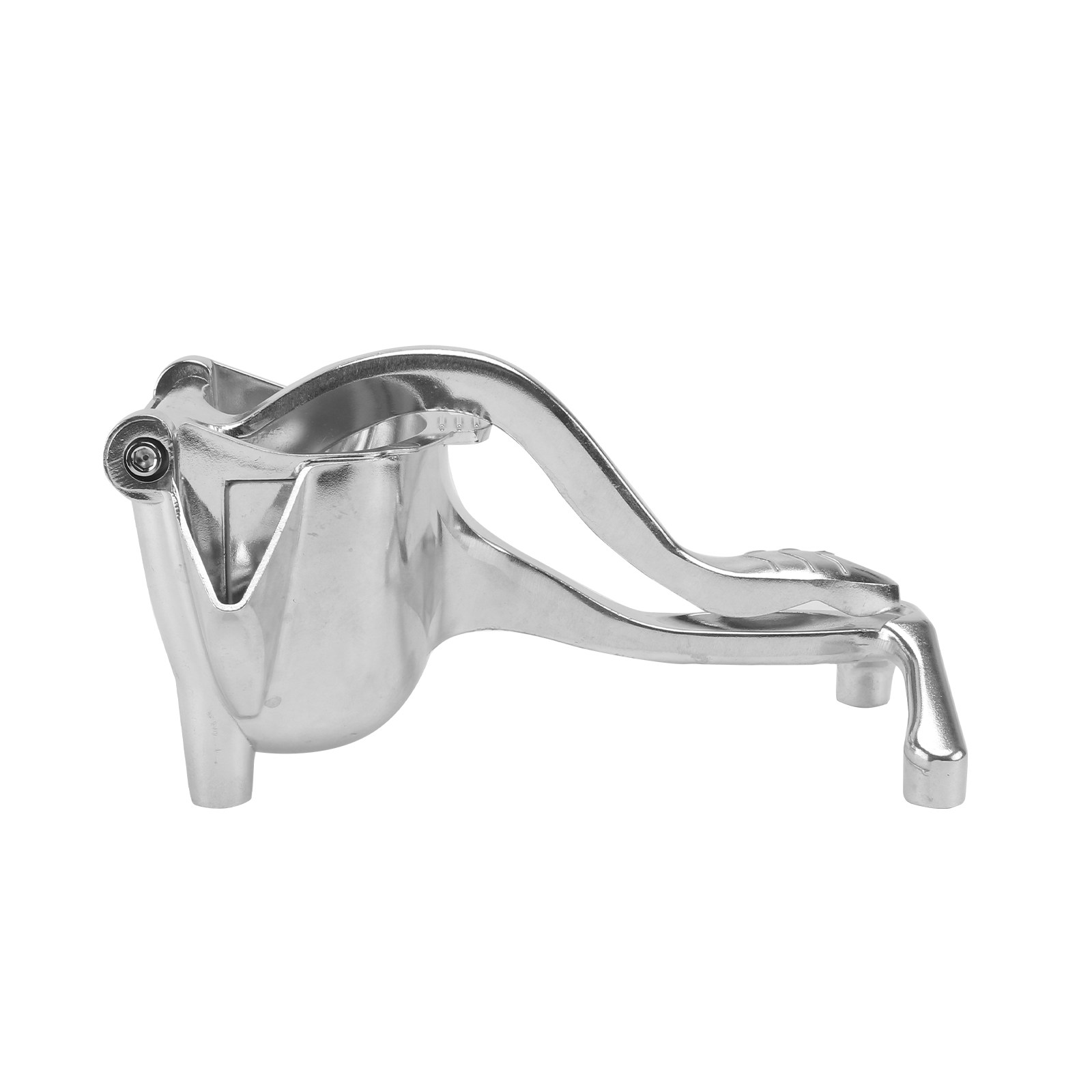 عصارة ليمون يدوية مصنوعة من سب - مراجعة Citrus Juicer Bar وسعره