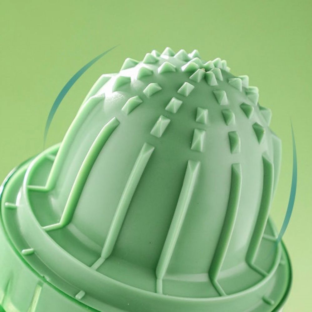 عصارة رمان يدوية مع فلتر، أداة - مراجعة Citrus Juicer Bar وسعره