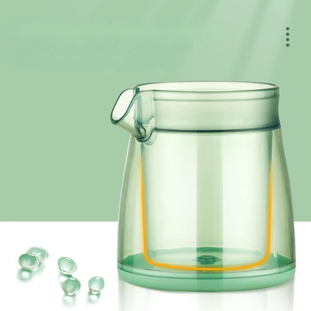 عصارة رمان يدوية مع فلتر، أداة - مراجعة Citrus Juicer Bar وسعره