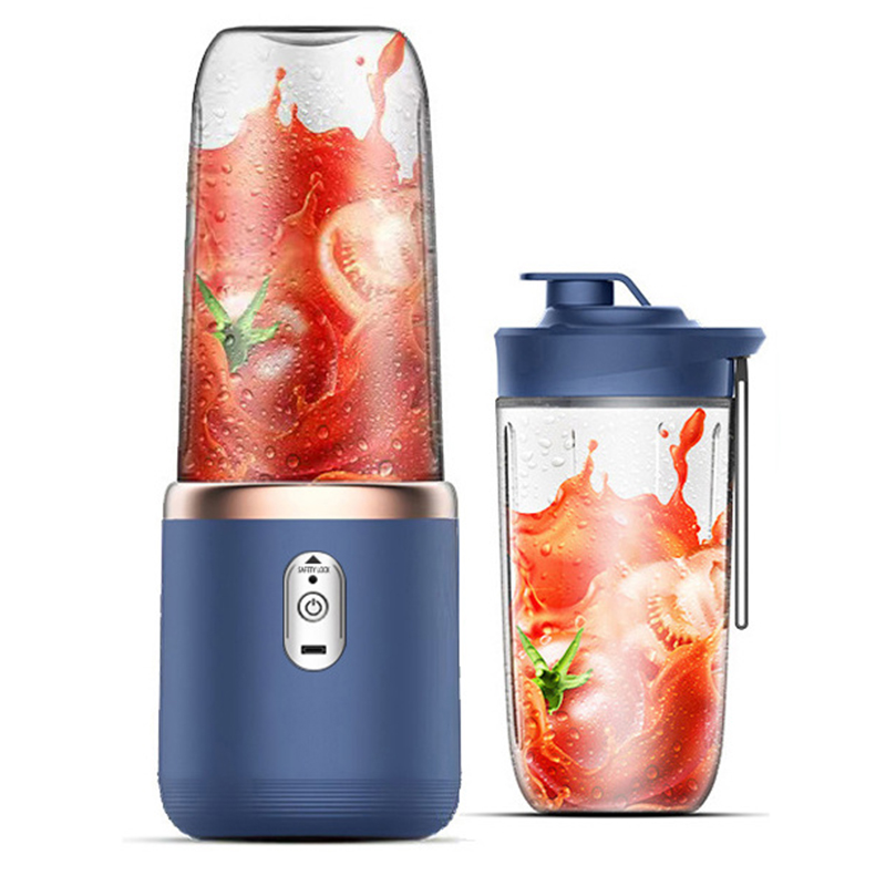 كوب عصارة كهربائي بـ 6 شفرات،  - مراجعة Citrus Juicer Bar وسعره